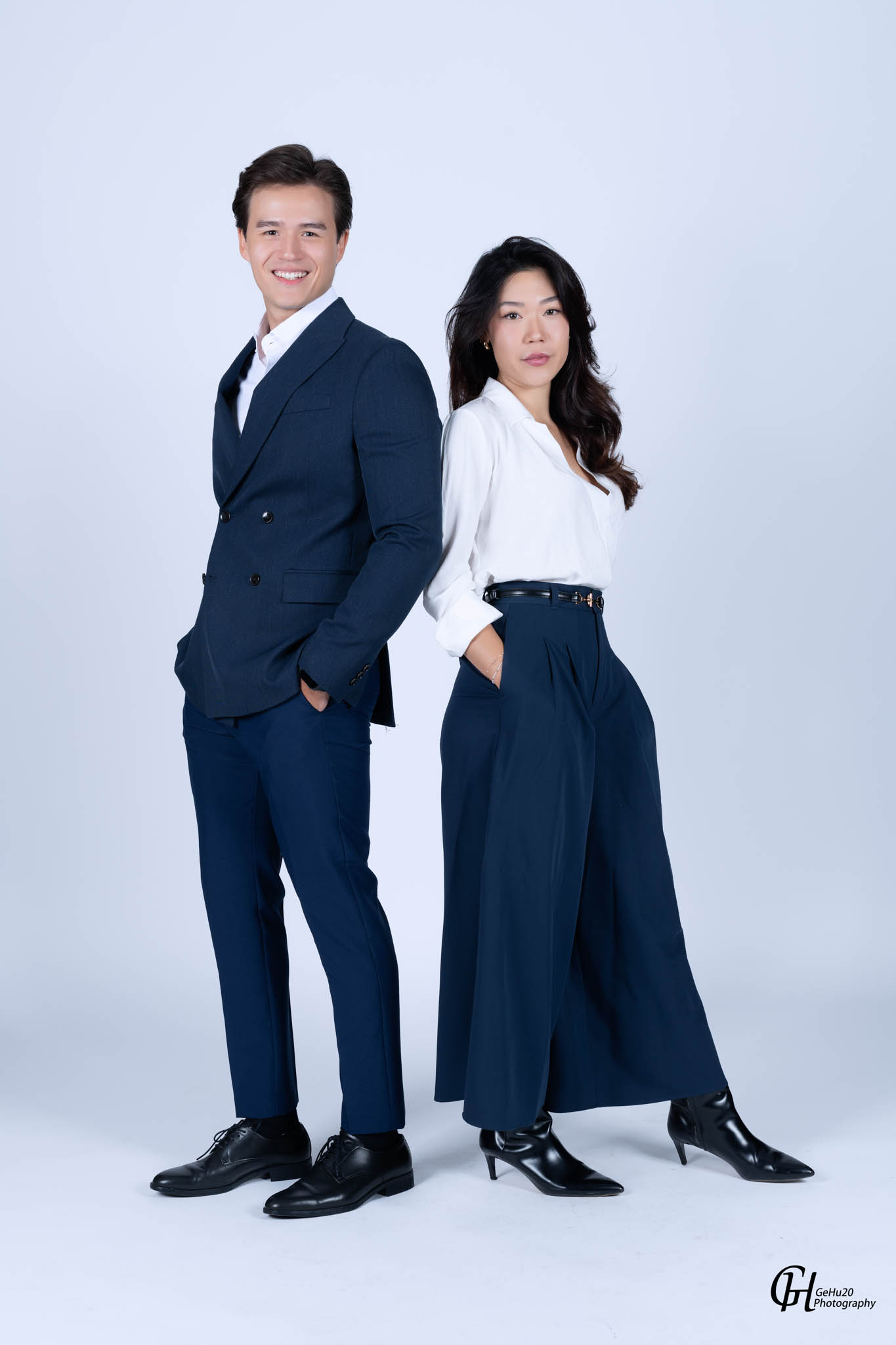  GHU4131